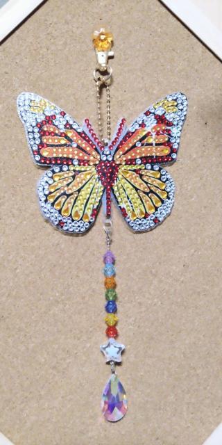 _ChA[gX̃TLb`[   CeA/Ct 