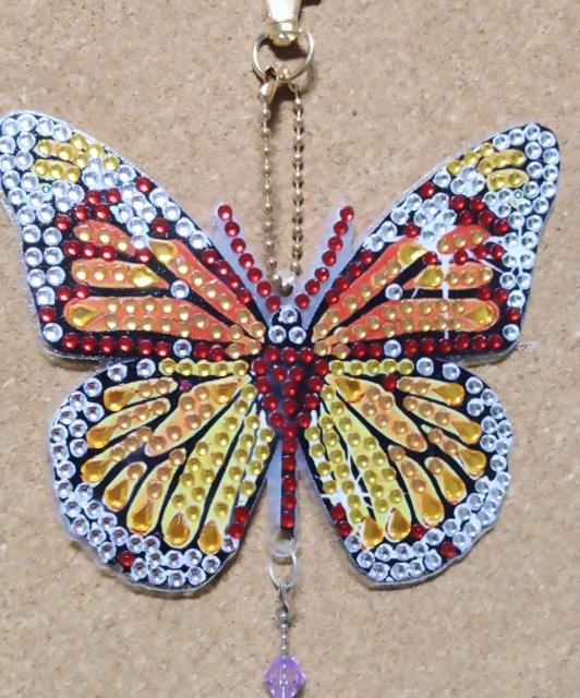 _ChA[gX̃TLb`[  CeA/Ct 