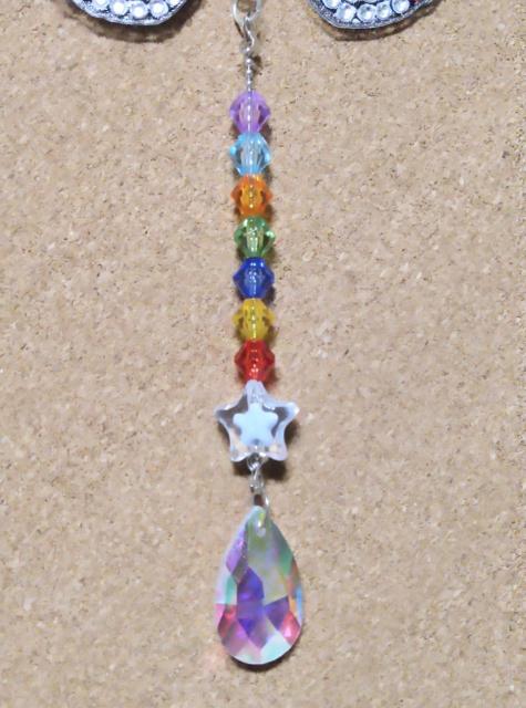 _ChA[gX̃TLb`[  CeA/Ct 