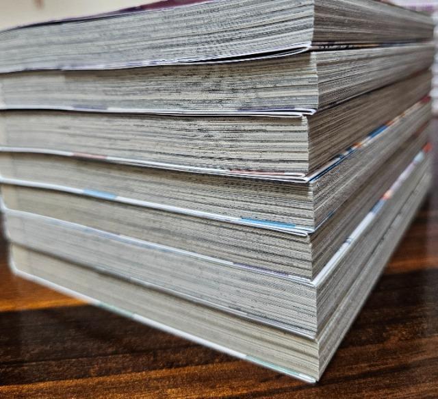 勇者パーティーを追放されたビーストテイマー、最強種の猫耳少女と出会う 1~7巻 < アニメ/コミック/キャラクター  勇者パーティーを追放されたビーストテイマー、最強種の猫耳少女と出会う 1~7巻 < アニメ/コミック/キャラクターの