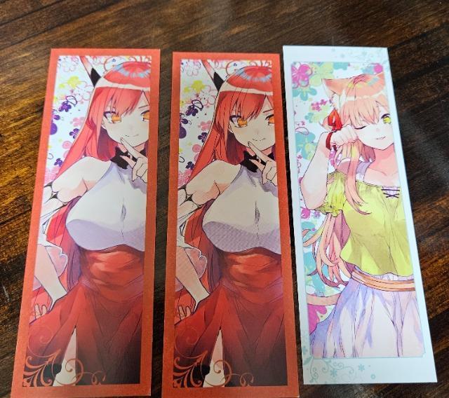 勇者パーティーを追放されたビーストテイマー、最強種の猫耳少女と出会う 1~7巻 < アニメ/コミック/キャラクター  勇者パーティーを追放されたビーストテイマー、最強種の猫耳少女と出会う 1~7巻 < アニメ/コミック/キャラクターの