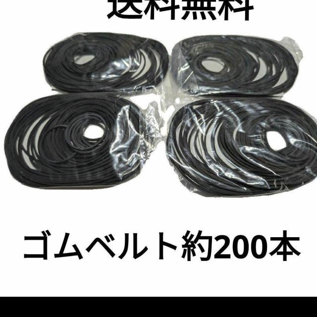 Vi  S xg 30mm`Cp200{JZbgfbLCDfBXN   Ɠd/AV 