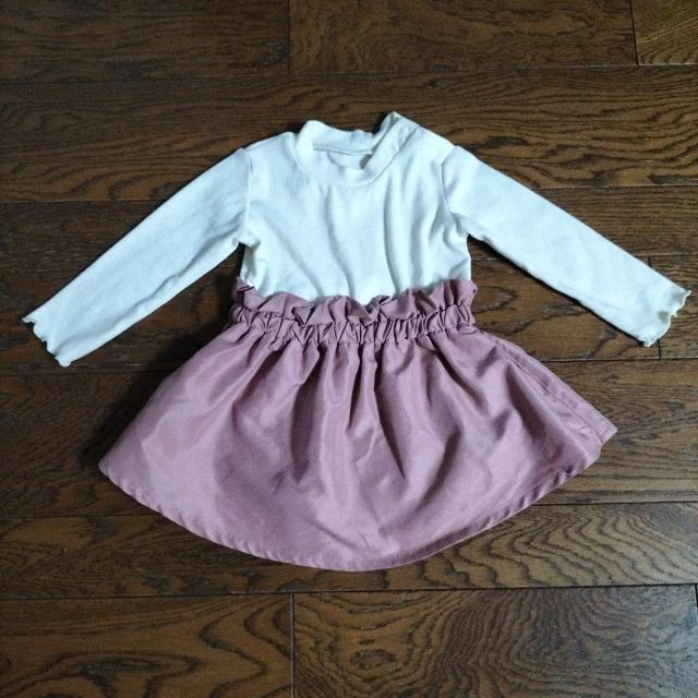 GtBh[@70-80TCY@i@s[X   LbY/xr[ 