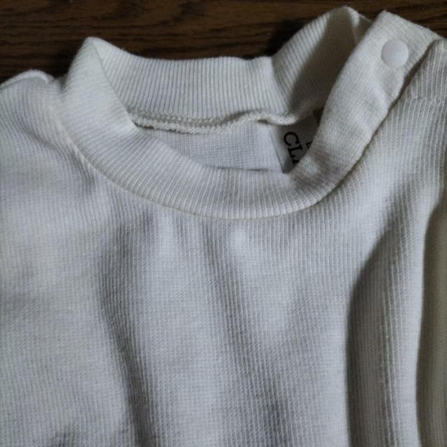 GtBh[@70-80TCY@i@s[X  LbY/xr[ 