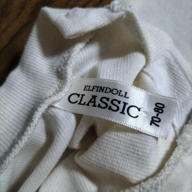 GtBh[@70-80TCY@i@s[X  LbY/xr[ 