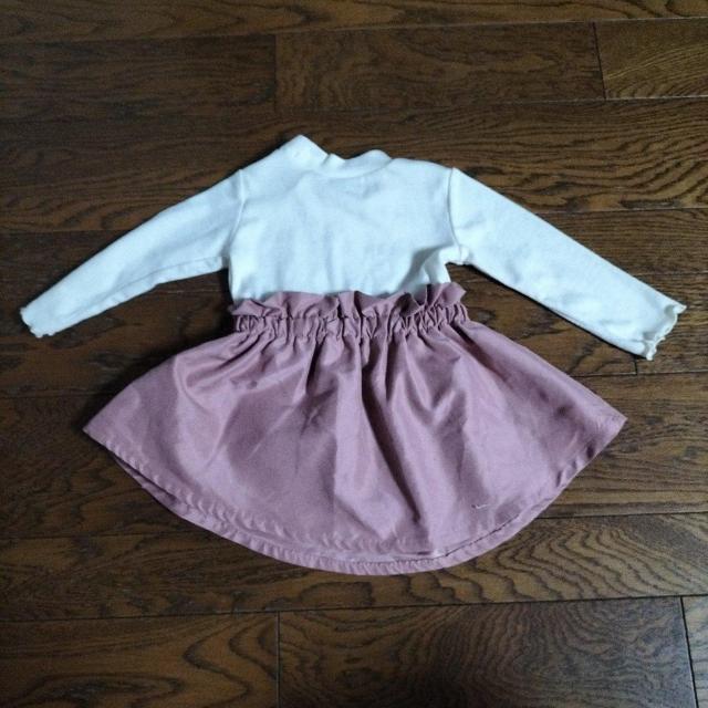 GtBh[@70-80TCY@i@s[X  LbY/xr[ 