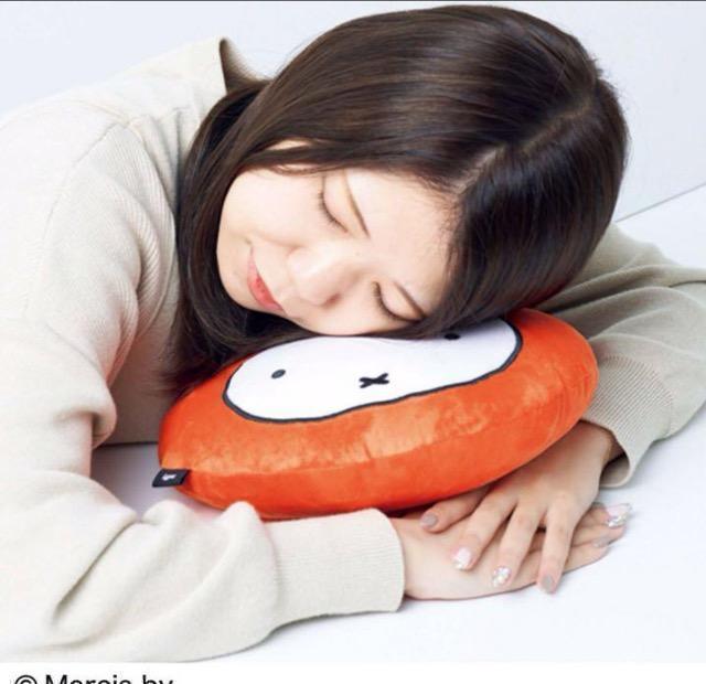 GLOW O[Gt^~btB[ ӂӂ킨QNbV