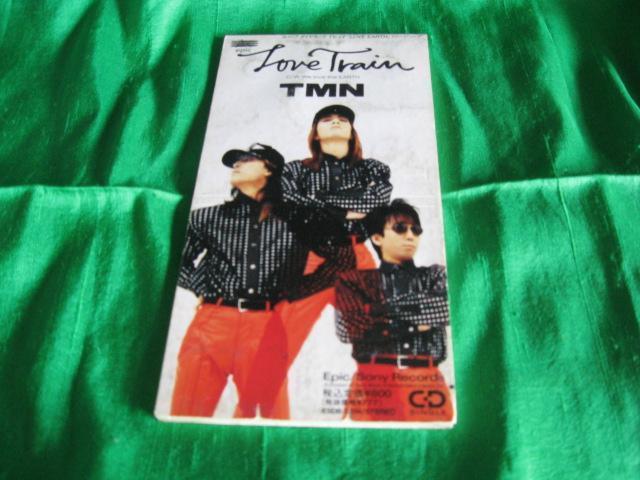 TMN^EgC   CD/DVD/rfI 
