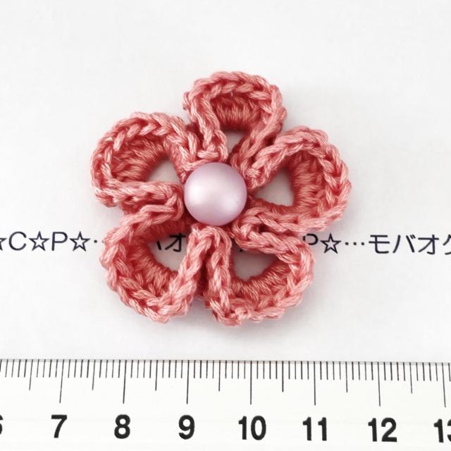 3*nhChIWi҂݁@vAԃ`[t@4 