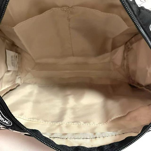 ★新品未使用★LeSportsac レスポートサック ミッキー 化粧ポーチ 収納ポケット 7121 送料無料 < 女性ファッション  ★新品未使用★LeSportsac レスポートサック ミッキー 化粧ポーチ 収納ポケット 7121 送料無料 < 女性ファッションの