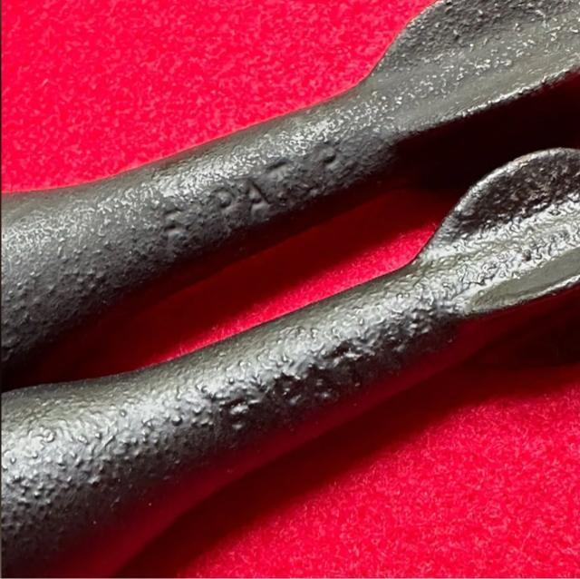 オモリ 40号, 50号 < レジャー/スポーツ オモリ 40号, 50号 < レジャー/スポーツの