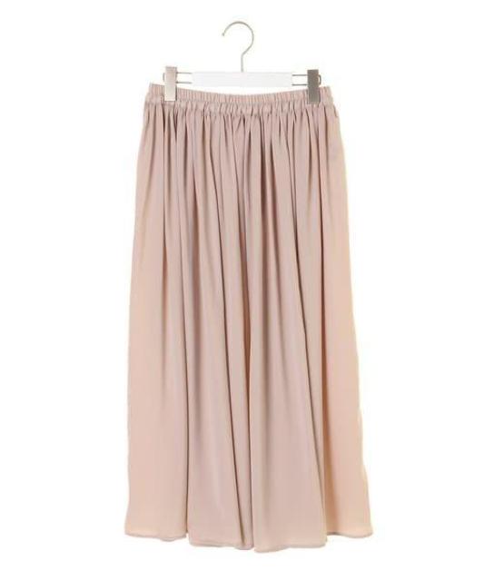 AMERICAN HOLICTeMU[}LVXJ[g/i 