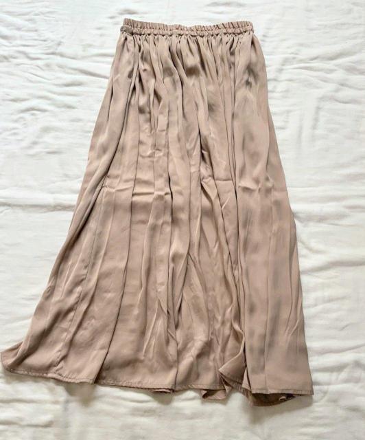 AMERICAN HOLICTeMU[}LVXJ[g/i