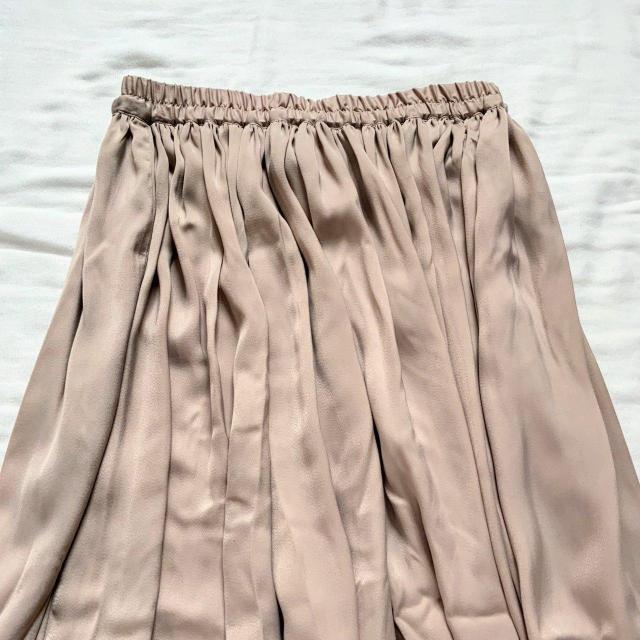 AMERICAN HOLICTeMU[}LVXJ[g/i