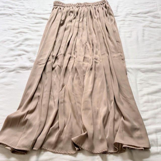 AMERICAN HOLICTeMU[}LVXJ[g/i