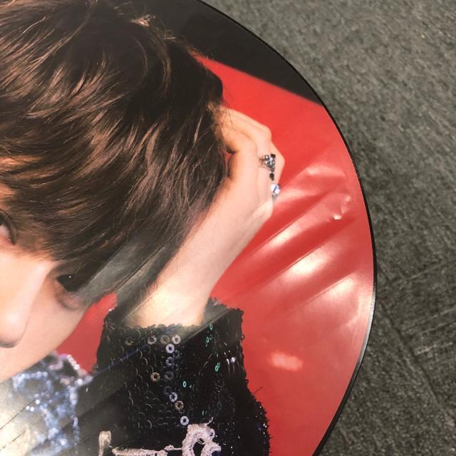 即決 JO1DER SHOW 2024 うちわ 鶴房汐恩 < タレントグッズ  即決 JO1DER SHOW 2024 うちわ 鶴房汐恩 < タレントグッズの