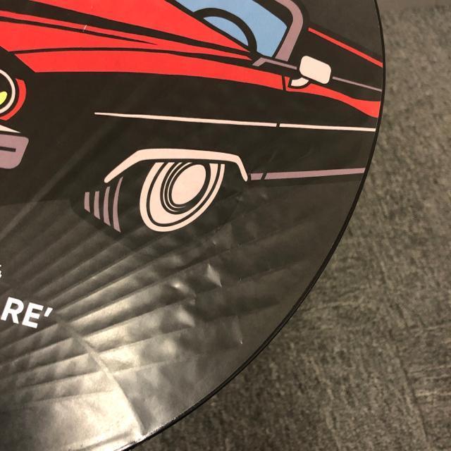 即決 JO1DER SHOW 2024 うちわ 鶴房汐恩 < タレントグッズ  即決 JO1DER SHOW 2024 うちわ 鶴房汐恩 < タレントグッズの