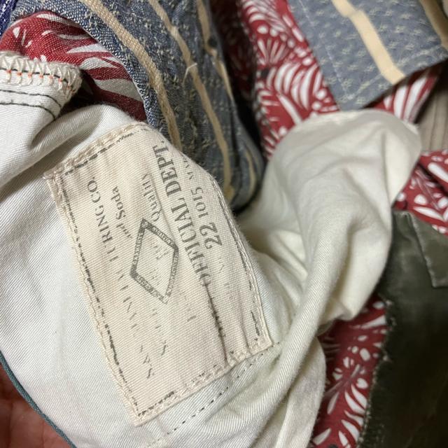 【SCOTCH&SODA / スコッチアンドソーダ】 ショートパンツ / W28 ハーフパンツ カーゴパンツ < ブランド  【SCOTCH&SODA / スコッチアンドソーダ】 ショートパンツ / W28 ハーフパンツ カーゴパンツ < ブランドの