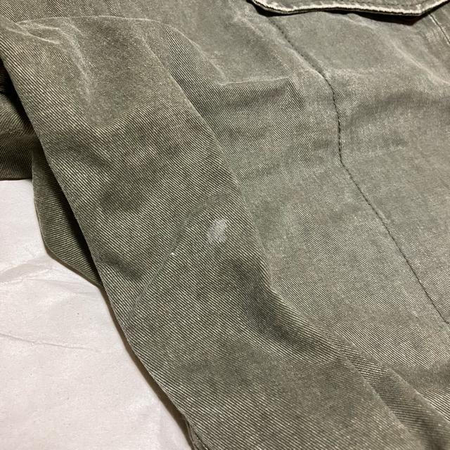 【SCOTCH&SODA / スコッチアンドソーダ】 ショートパンツ / W28 ハーフパンツ カーゴパンツ < ブランド  【SCOTCH&SODA / スコッチアンドソーダ】 ショートパンツ / W28 ハーフパンツ カーゴパンツ < ブランドの