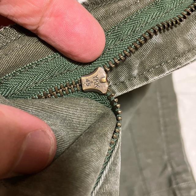 【SCOTCH&SODA / スコッチアンドソーダ】 ショートパンツ / W28 ハーフパンツ カーゴパンツ < ブランド  【SCOTCH&SODA / スコッチアンドソーダ】 ショートパンツ / W28 ハーフパンツ カーゴパンツ < ブランドの