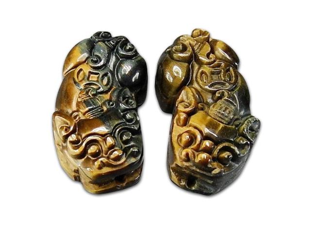 _~bNX^CK[ACKqLE2yAVRΒiu   CeA/Ct 