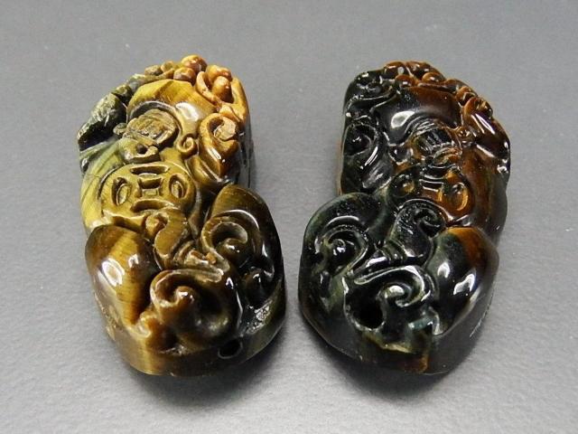 _~bNX^CK[ACKqLE2yAVRΒiu  CeA/Ct 