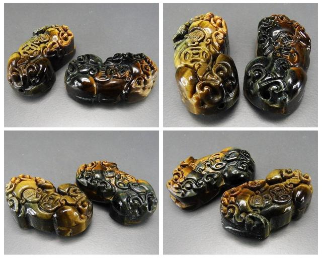 _~bNX^CK[ACKqLE2yAVRΒiu  CeA/Ct 