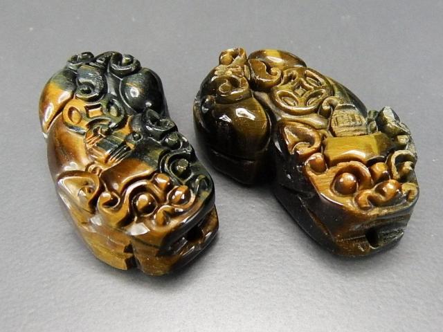 _~bNX^CK[ACKqLE2yAVRΒiu  CeA/Ct 