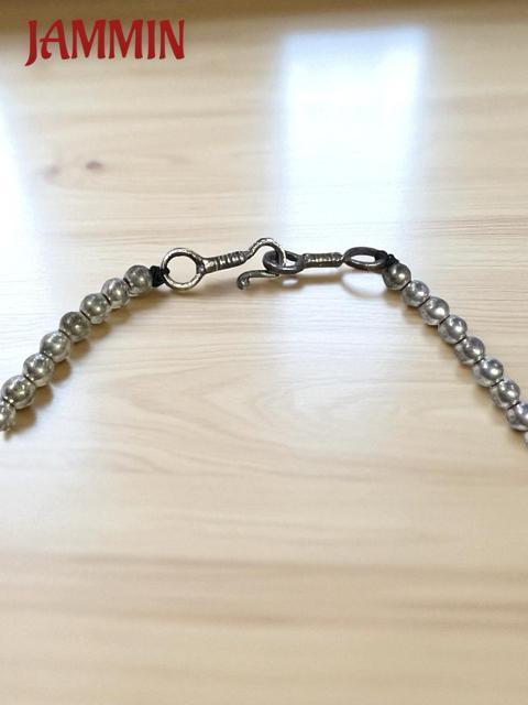 ブラスプレートネックレス アジアン エスニック 個性派 衣装 ネックレス アフリカン < 女性アクセサリー/時計  ブラスプレートネックレス アジアン エスニック 個性派 衣装 ネックレス アフリカン < 女性アクセサリー/時計の