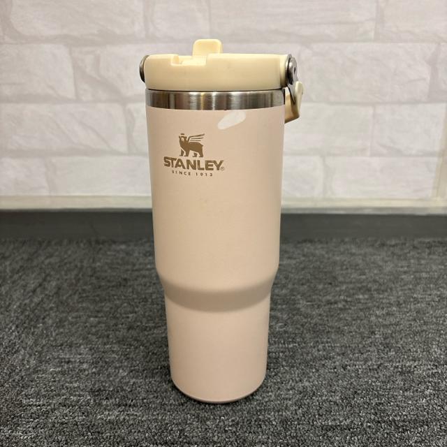 即決 STANLEY スタンレー フリップストロー タンブラー 30oz < インテリア/ライフ 即決 STANLEY スタンレー フリップストロー タンブラー 30oz < インテリア/ライフの