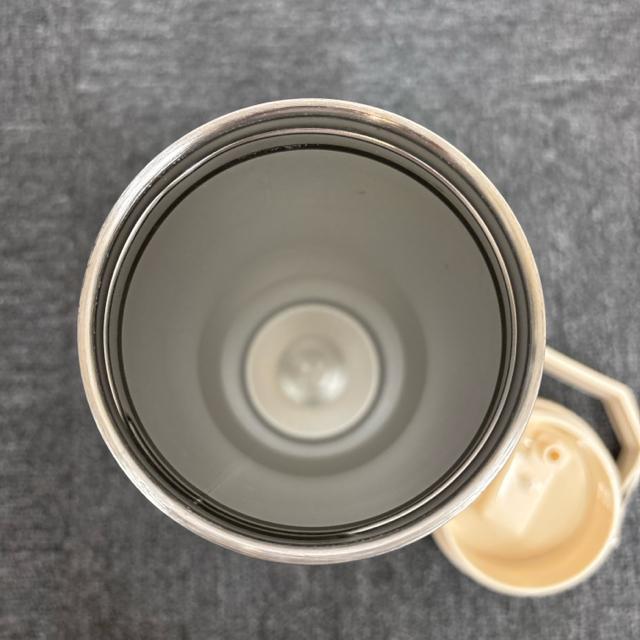 即決 STANLEY スタンレー フリップストロー タンブラー 30oz < インテリア/ライフ 即決 STANLEY スタンレー フリップストロー タンブラー 30oz < インテリア/ライフの