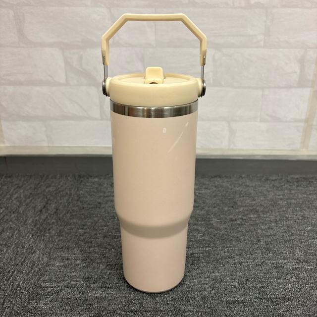 即決 STANLEY スタンレー フリップストロー タンブラー 30oz < インテリア/ライフ 即決 STANLEY スタンレー フリップストロー タンブラー 30oz < インテリア/ライフの