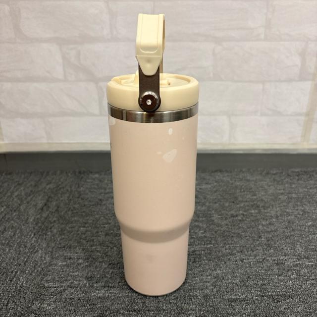 即決 STANLEY スタンレー フリップストロー タンブラー 30oz < インテリア/ライフ 即決 STANLEY スタンレー フリップストロー タンブラー 30oz < インテリア/ライフの