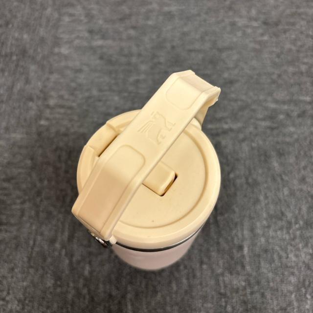 即決 STANLEY スタンレー フリップストロー タンブラー 30oz < インテリア/ライフ 即決 STANLEY スタンレー フリップストロー タンブラー 30oz < インテリア/ライフの