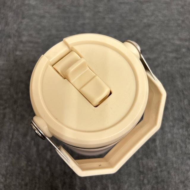 即決 STANLEY スタンレー フリップストロー タンブラー 30oz < インテリア/ライフ 即決 STANLEY スタンレー フリップストロー タンブラー 30oz < インテリア/ライフの