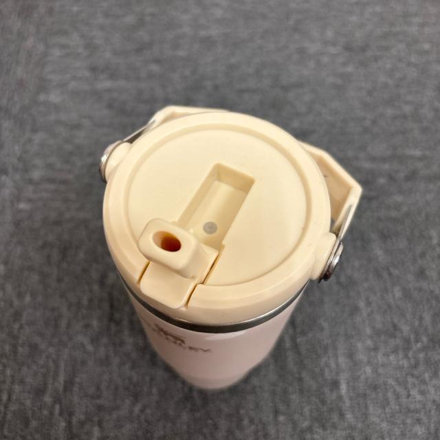 即決 STANLEY スタンレー フリップストロー タンブラー 30oz < インテリア/ライフ 即決 STANLEY スタンレー フリップストロー タンブラー 30oz < インテリア/ライフの