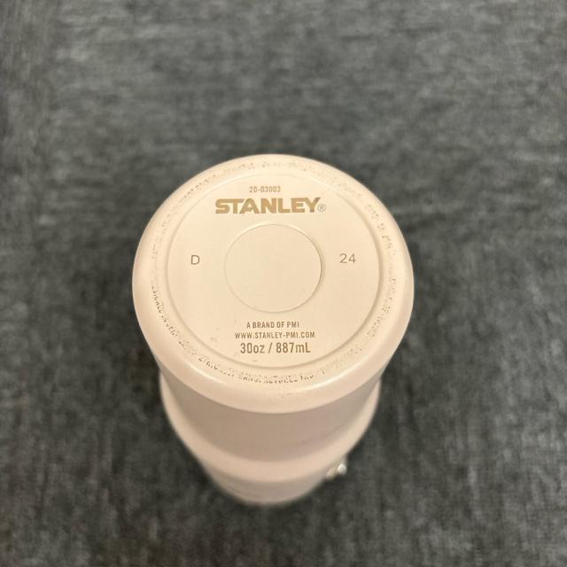 即決 STANLEY スタンレー フリップストロー タンブラー 30oz < インテリア/ライフ 即決 STANLEY スタンレー フリップストロー タンブラー 30oz < インテリア/ライフの
