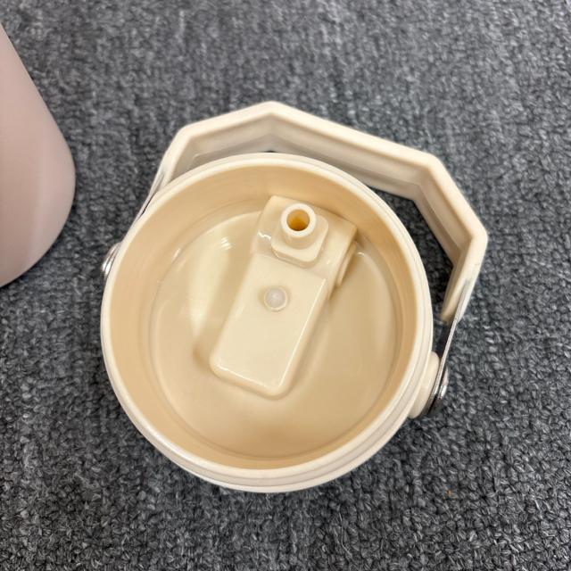 即決 STANLEY スタンレー フリップストロー タンブラー 30oz < インテリア/ライフ 即決 STANLEY スタンレー フリップストロー タンブラー 30oz < インテリア/ライフの