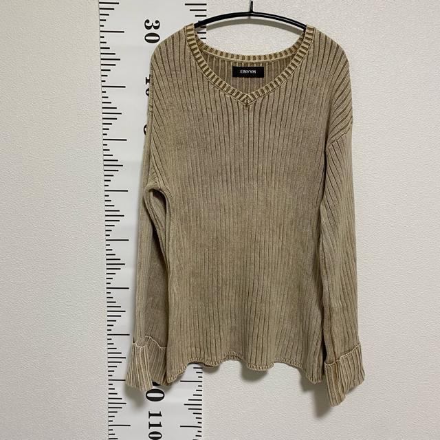 envym  jbggbvX   t@bV 