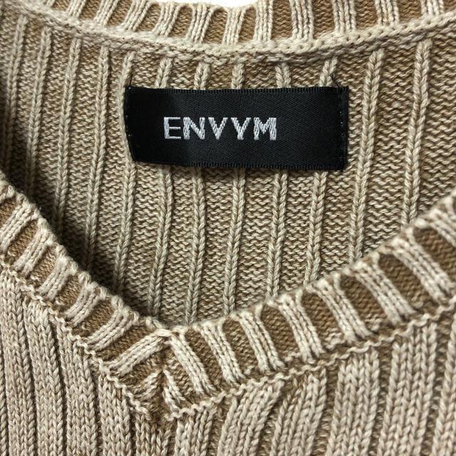 envym  jbggbvX  t@bV 