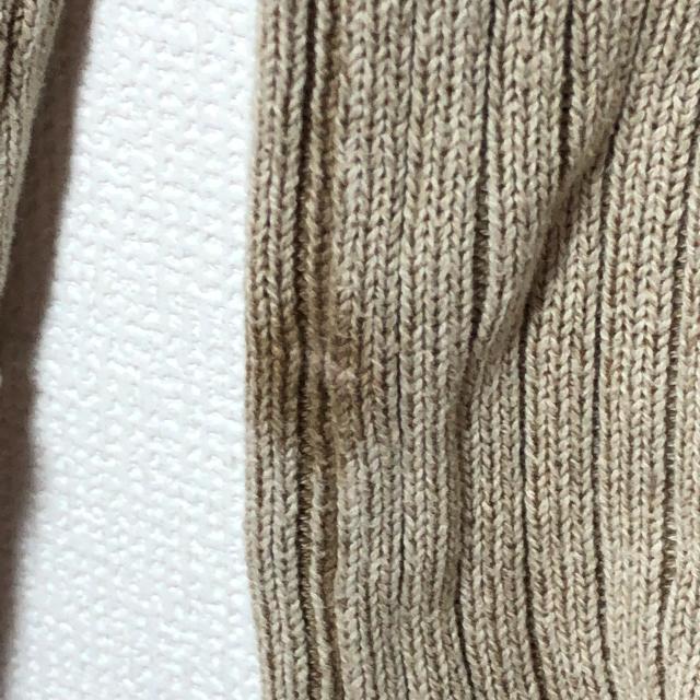 envym  jbggbvX  t@bV 