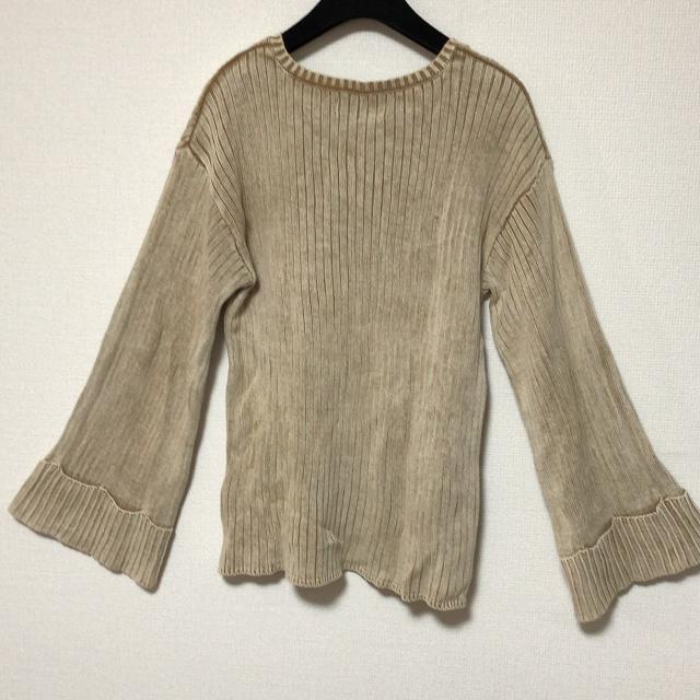 envym  jbggbvX  t@bV 