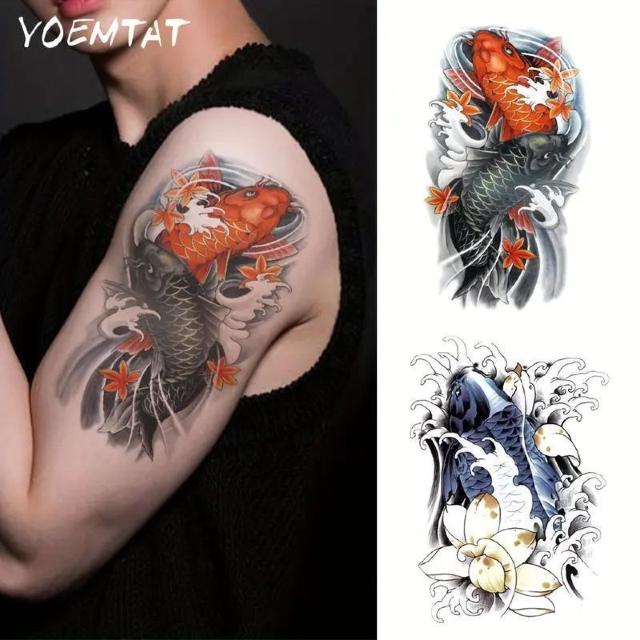 590~^gD[2Zbg - ە郁[v[tfUCArAAp |jp{fBA[gXebJ[ 