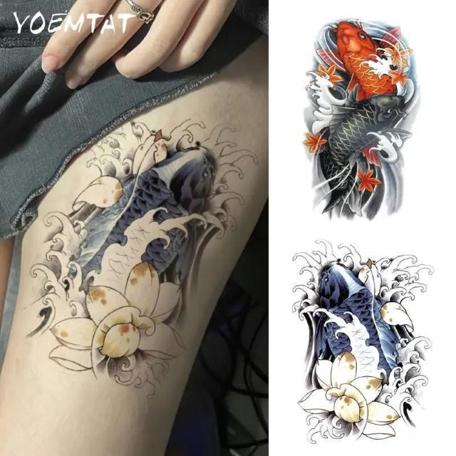 590~^gD[2Zbg - ە郁[v[tfUCArAAp |jp{fBA[gXebJ[