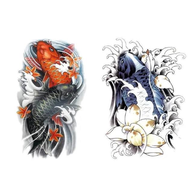 590~^gD[2Zbg - ە郁[v[tfUCArAAp |jp{fBA[gXebJ[