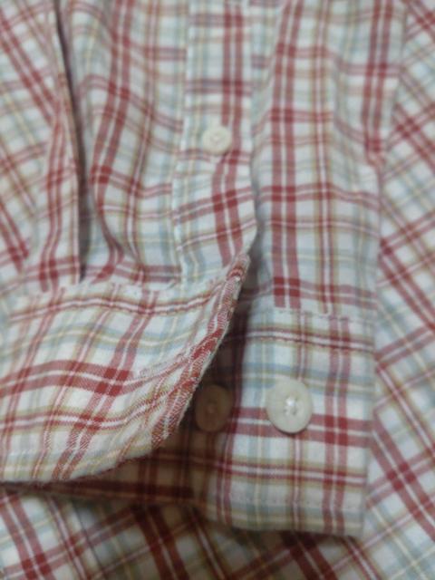 ザ・ノース・フェイス長袖シャツ中古 < ブランド  ザ・ノース・フェイス長袖シャツ中古 < ブランドの