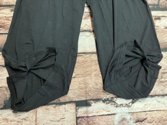 IڐG⊴&z&炩fށITTKIVXeeR(摜)P1,419~c  t@bV 