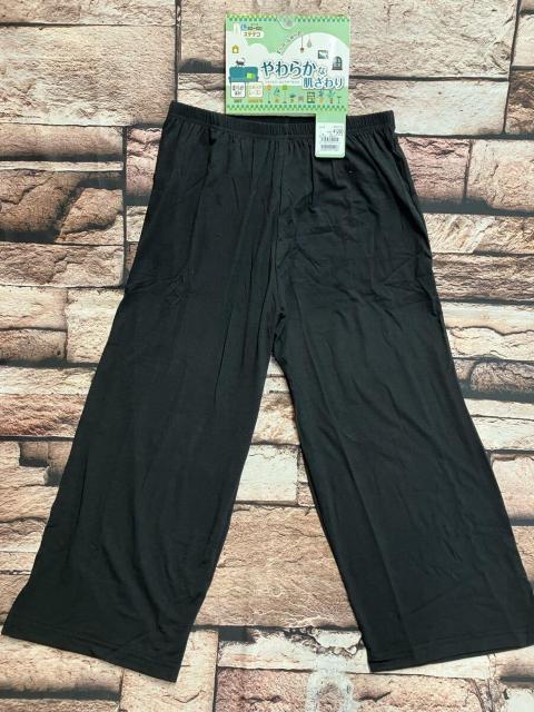 IڐG⊴&z&炩fށITTKIVXeeR(摜)P1,419~c  t@bV 