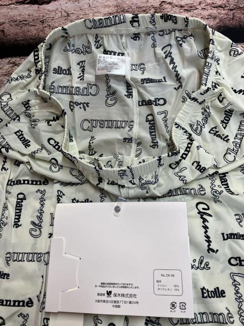 IڐG⊴&z&炩fށITTKIVXeeR(摜)P1,419~c  t@bV 