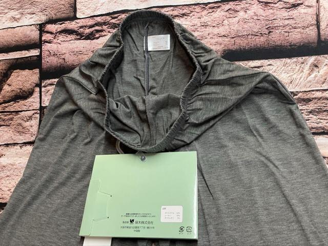 IڐG⊴&z&炩fށITTKIVXeeR(摜)P1,419~c  t@bV 